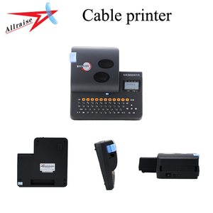 <span class=keywords><strong>Cable</strong></span> de <span class=keywords><strong>Cable</strong></span> marcador <span class=keywords><strong>impresora</strong></span> precios - Product Image 2
