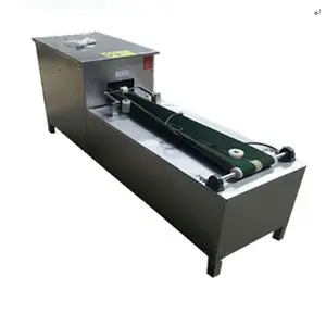 fish fillet machine for sale fish meat cutting