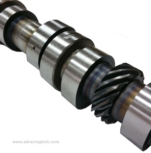 เพลาลูกเบี้ยวอะแดปเตอร์แบบกำหนดเองสำหรับนิสสัน ดัทสัน A15 - Product Image 4