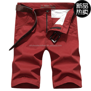 Onenweb 2016 Noticias de la venta para hombre pantalones Cortos de carga - Product Image 2