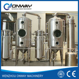 WZD, alta eficiencia, <span class=keywords><strong>precio</strong></span> <span class=keywords><strong>de</strong></span> fábrica, acero inoxidable, industria, <span class=keywords><strong>destilador</strong></span> <span class=keywords><strong>de</strong></span> <span class=keywords><strong>agua</strong></span> - Product Image 3