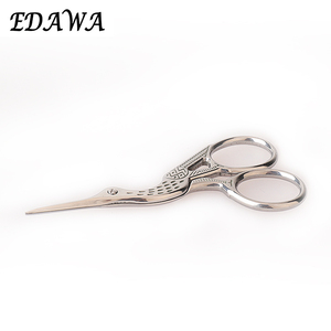 <span class=keywords><strong>Kit</strong></span> de toilettage pour femmes, poils de sanglier et bois de hêtre, brosses pour <span class=keywords><strong>barbe</strong></span> - Product Image 6