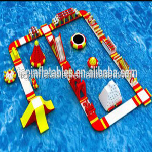 Nouveau design pédale bateau pour enfants gonflable bouée <span class=keywords><strong>d</strong></span>'eau parc équipement <span class=keywords><strong>prix</strong></span> sur vente - Product Image 1