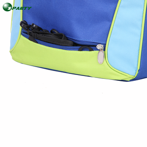 <span class=keywords><strong>Sac</strong></span> à <span class=keywords><strong>dos</strong></span> scolaire personnalisé pour enfants, <span class=keywords><strong>football</strong></span> américain, gymnase, <span class=keywords><strong>sac</strong></span> à ballon de <span class=keywords><strong>football</strong></span>, <span class=keywords><strong>sac</strong></span> à <span class=keywords><strong>dos</strong></span> de sport de plein air pour étudiants - Product Image 6