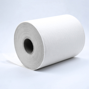 <span class=keywords><strong>Rouleau</strong></span> de serviette à <span class=keywords><strong>main</strong></span> en papier, 1 pièce, prix d'usine - Product Image 3