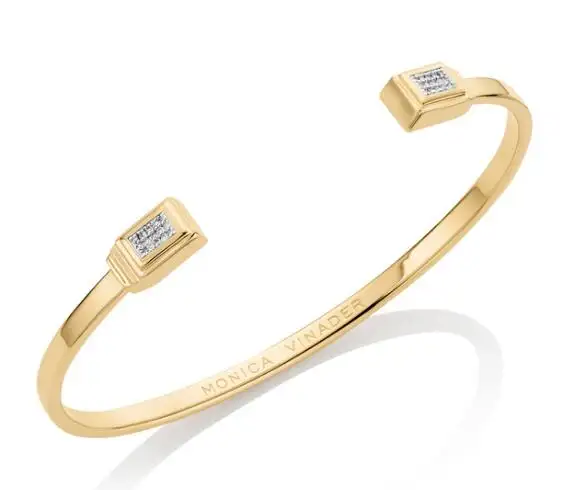 Индийские украшения kundan БРАСЛЕТ Када золотые браслеты последней конструкции с покрытыем цвета чистого 24 каратного золота браслет для женщин