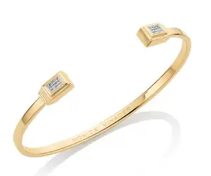 Joyería India kundan, brazalete, brazaletes de oro kada, últimos diseños, pulsera de oro de 24K para mujer