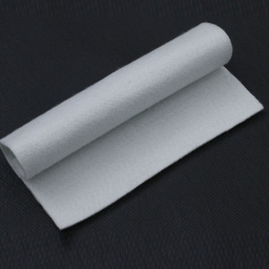Géotextile <span class=keywords><strong>Bidim</strong></span> 500g/m2 avec membrane alvéolée - Product Image 4