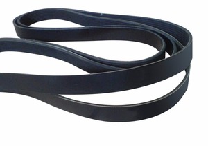 Cinghia Ventilatore per Motore <span class=keywords><strong>Diesel</strong></span> Cummins 8PK1530 a Prezzo Vantaggioso - Product Image 2