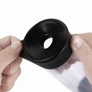 Recargable automático eléctrico <span class=keywords><strong>bomba</strong></span> de <span class=keywords><strong>pene</strong></span> desarrollador extensor de <span class=keywords><strong>pene</strong></span> ampliadora - Product Image 3