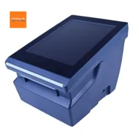 Mini Pos System Pos Machine Mini Cash Register Pos System Android Machine