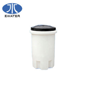 Réservoir d'<span class=keywords><strong>eau</strong></span> salée pe, adoucissant, nouveaux produits en vogue, - Product Image 1