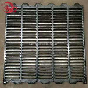 Gang Lợn Sàn, Sow Sàn, Farrowing Crate <span class=keywords><strong>Pig</strong></span> Sàn - Product Image 2