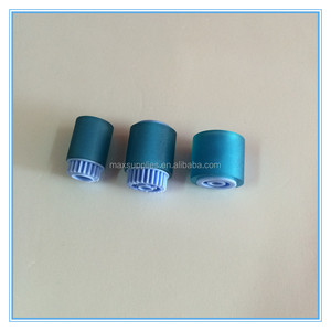 AF2075 2060 MP7500 Papier Pickup Rollers Ricoh Aficio Onderdelen - Product Image 4