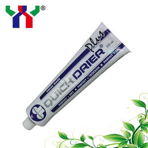 Haute Qualité Rapide Sec pour L'impression Offset - Product Image 1