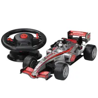 High Speed Racing Car Toy, 1:12, F1 Formula, Hot Sale