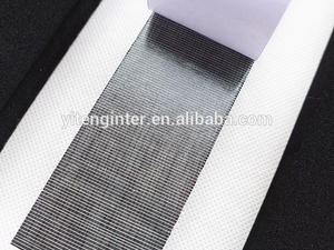 Неопреновая пена с клейким слоем для автоматического запечатывания - Product Image 5