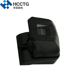 Escáner de Huellas Dactilares <span class=keywords><strong>Persona</strong></span> de China, Dispositivo Biométrico USB para Lector de Huellas Dactilares, Precio HZK4500 - Product Image 3