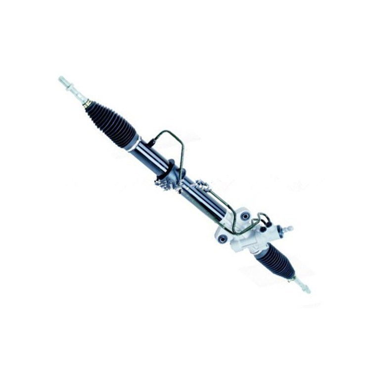 Hydraulic Power Steering Rack for MITSUBISHI TRITON L200