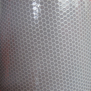 Jiachen Nhà Máy Trực Tiếp 700 Mét Nón Giao Thông Giá Tốt Nhất Cho PVC Nón Giao Thông - Product Image 3