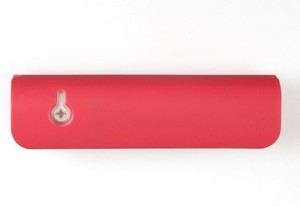 Respaldo del reemplazo 1800 mah usb batería externa del banco móvil <span class=keywords><strong>cargador</strong></span> - Product Image 2