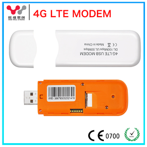 Similaire 4g huawei E3276 modem déverrouillé LTE 4g multi sim modem - Product Image 6