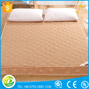 Prix raisonnable <span class=keywords><strong>60</strong></span> ~ 100 <span class=keywords><strong>kg</strong></span>/<span class=keywords><strong>m3</strong></span> densité mémoire <span class=keywords><strong>mousse</strong></span> royal matelas - Product Image 1