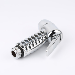 Аксессуары для ванной, горячая Распродажа, портативное биде shattaf travel - Product Image 6