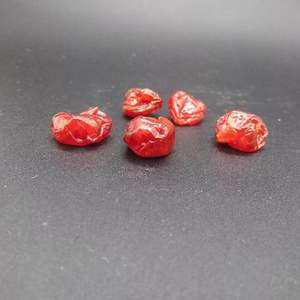 Prezzo di fabbrica Ciliegie Frutta Biologica Secca Ciliegie Secca Acerola Ciliegie - Product Image 6