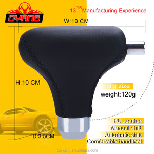 Pomello della leva del cambio automatico di nuovo tipo personalizzato - Product Image 2