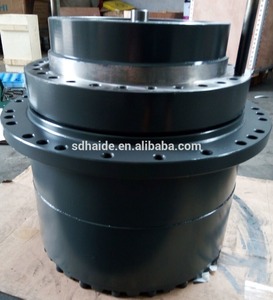 Ec240 cuối cùng Ổ Bánh hộp SA7117-34050 du lịch hộp số cho Volvo 7117-34050 - Product Image 4