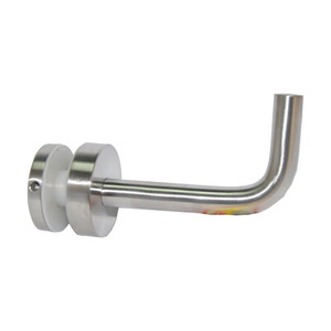 ASTM a554 <span class=keywords><strong>AISI</strong></span> <span class=keywords><strong>304</strong></span> 316 khung thép không gỉ cho lan can lan can & cầu thang đánh bóng & uốn cong hàn & cắt theo tiêu chuẩn GB - Product Image 5