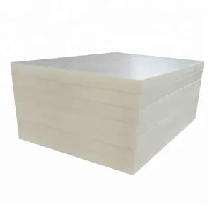 Suppliers Uhmw Sheet New Design Virgin Material Uhmwpe Sheet Uhmw Pe Sheet