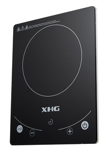 2000W 220V IH Cảm Ứng Nồi Cảm Ứng Nhỏ Cảm Ứng Xách Tay, RoHS, CB,CE - Product Image 2