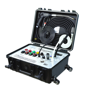 Aspirateur professionnel de <span class=keywords><strong>vapeur</strong></span> de lavage de voiture de prix bon marché pour des voitures - Product Image 3