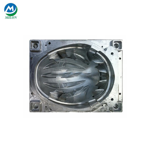 Hot An Toàn Vỏ Khuôn Và EPS Khuôn Bảo Vệ Xe Đạp Mũ Bảo Hiểm <span class=keywords><strong>Injection</strong></span> Molding Khuôn Bán - Product Image 1