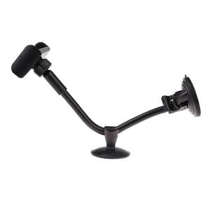 <span class=keywords><strong>Support</strong></span> de <span class=keywords><strong>Support</strong></span> De <span class=keywords><strong>Voiture</strong></span> universel Porte-Téléphone Portable Automatique <span class=keywords><strong>Tablette</strong></span> Stents Navigation <span class=keywords><strong>Support</strong></span> De Pare-Brise de <span class=keywords><strong>Voiture</strong></span> <span class=keywords><strong>Pour</strong></span> 3.5-5.5 <span class=keywords><strong>pouces</strong></span> téléphone <span class=keywords><strong>7</strong></span> <span class=keywords><strong>pouces</strong></span> <span class=keywords><strong>tablette</strong></span> - Product Image 1