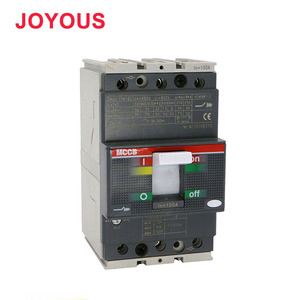 <span class=keywords><strong>Moins</strong></span> <span class=keywords><strong>cher</strong></span> prix mini circuit <span class=keywords><strong>disjoncteur</strong></span> (dc), circuit <span class=keywords><strong>disjoncteur</strong></span> modèles, circuit <span class=keywords><strong>disjoncteur</strong></span> pour alimentation - Product Image 4