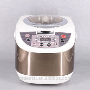 Mejor <span class=keywords><strong>Precio</strong></span> gran olla <span class=keywords><strong>arrocera</strong></span> eléctrica nuevo producto Cocina - Product Image 2