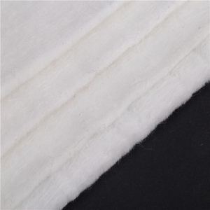 <span class=keywords><strong>Géotextile</strong></span> non-tissé 500g/m2 Tissu <span class=keywords><strong>Prix</strong></span> Usine - Product Image 4