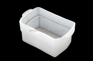 Máy Ảnh Light Softbox Bounce <span class=keywords><strong>Flash</strong></span> Diffuser Speedlight SB-800 SB 800 - Product Image 3