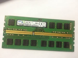 Memoria de escritorio Original <span class=keywords><strong>DDR3</strong></span>, 8G, 1600MHZ, 12800 bares, compatible con 1333 frecuencias - Product Image 4