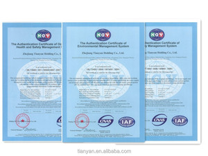Fábrica china <span class=keywords><strong>Ty</strong></span> alta calidad GB/DIN lista de precios completa forma de tubos ppr <span class=keywords><strong>en</strong></span> plomería - Product Image 6