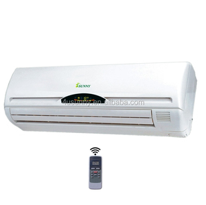 Máy Điều Hòa Không Khí Năng Lượng Mặt Trời Biến Tần 48V DC Giá Tốt Nhất Máy Điều Hòa Khí Hậu T3 Khí Hậu Mát Mẻ Chỉ Không Ống Nhỏ Chia Năng Lượng Mặt Trời <span class=keywords><strong>AC</strong></span> 12000btu 18000btu 24000btu - Product Image 2