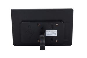 Android 11 Digital <strong>Photo</strong> Frame Touch Screen Remote Control <strong>Sexy</strong> Videos Download <strong>Photo</strong>/music Advertising Player With Vesa Holder - Product Image 3