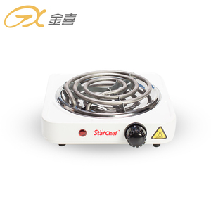 <span class=keywords><strong>Estufas</strong></span> eléctricas de 110V, <span class=keywords><strong>baratas</strong></span> - Product Image 2
