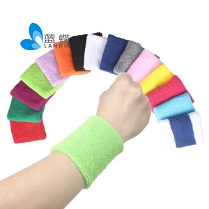 Motivation bracelet de sport design votre propre bracelet - Product Image 5