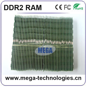 100% làm việc <span class=keywords><strong>800</strong></span> mhz <span class=keywords><strong>Ddr2</strong></span> 2 <span class=keywords><strong>gb</strong></span> <span class=keywords><strong>4</strong></span> <span class=keywords><strong>gb</strong></span> Bộ Nhớ <span class=keywords><strong>Ram</strong></span> bán buôn - Product Image 5