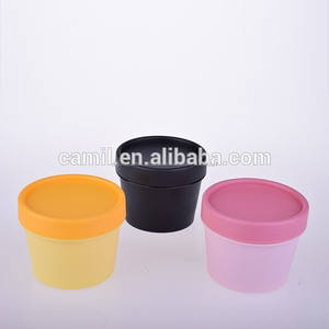 <span class=keywords><strong>Ronda</strong></span> <span class=keywords><strong>de</strong></span> embalaje <span class=keywords><strong>de</strong></span> cosméticos venta al <span class=keywords><strong>por</strong></span> mayor <span class=keywords><strong>de</strong></span> frascos <span class=keywords><strong>de</strong></span> plástico con tornillo <span class=keywords><strong>tapas</strong></span> - Product Image 6