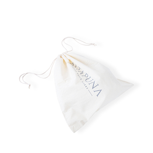 Imprimé sacs personnalisés éco sac enduit pvc <span class=keywords><strong>custom</strong></span> made coton - Product Image 4